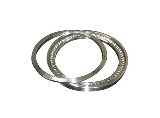 ERE Crossed Roller Bearings