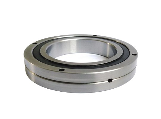 ERB Crossed Roller Bearings