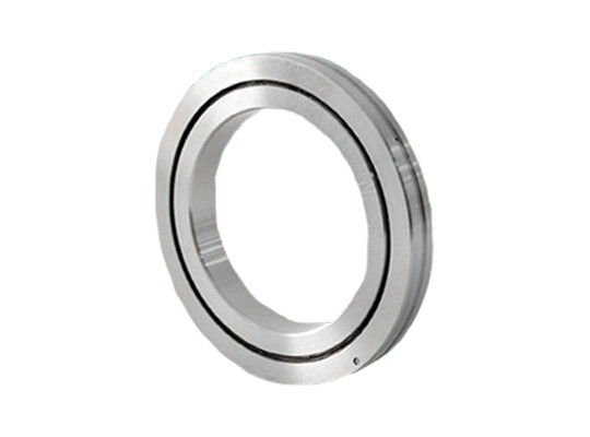 ERA Crossed Roller Bearings