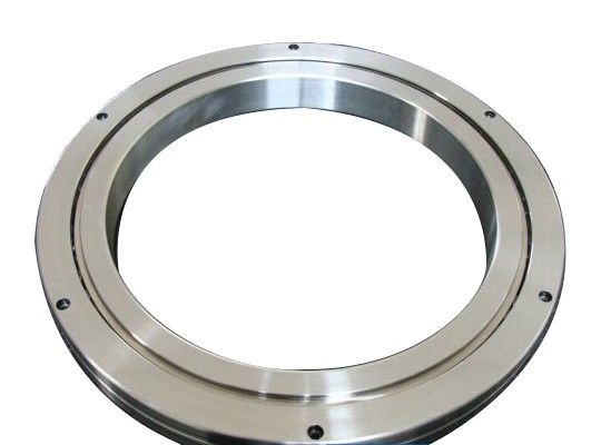 ERB Crossed Roller Bearings