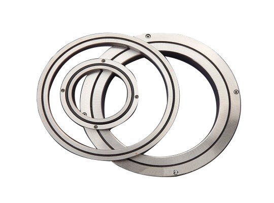 ERE Crossed Roller Bearings