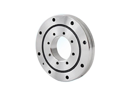 ERU Crossed Roller Bearings