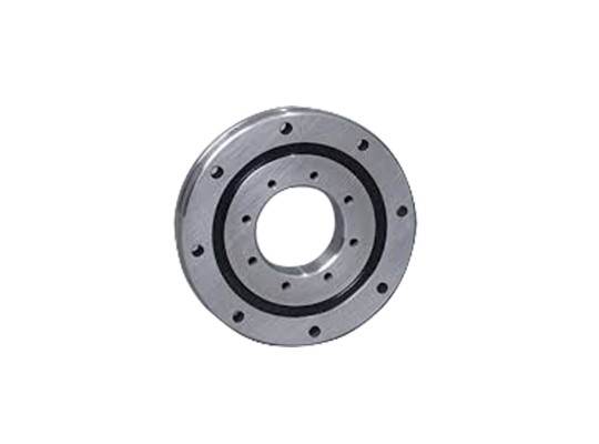 ERU Crossed Roller Bearings