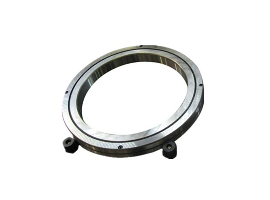 ERB Crossed Roller Bearings