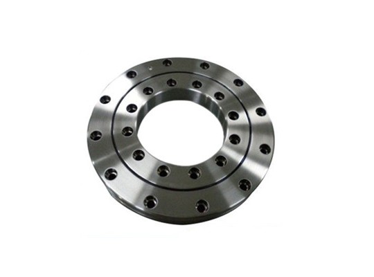 EXSU Crossed Roller Bearings