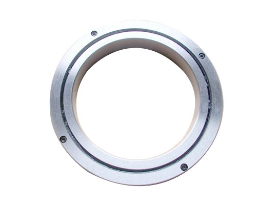 ESX Crossed Roller Bearings