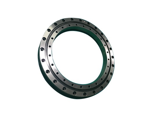 EXSU Crossed Roller Bearings