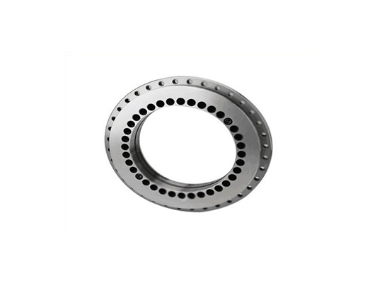 EXU Crossed Roller Slewing Bearings