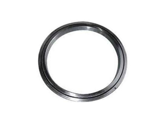 ESX Crossed Roller Bearings