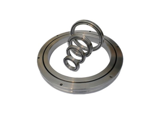 ESX Crossed Roller Bearings