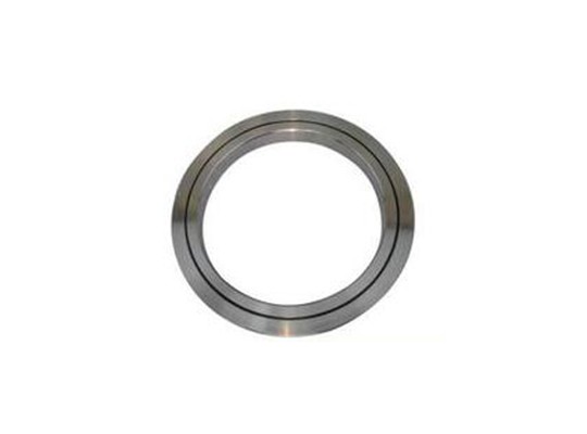 ECRBH Crossed Roller Bearings